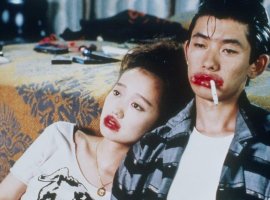 Новый Гай Ричи и БДСМ-драмы: что смотреть в кино в июне - изображение 1
