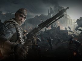 Сервера Crossfire X закроются 18 мая - изображение 1