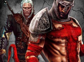 "Ведьмак 3" и все-все-все: 5 пересечений игр и литературы - изображение 1