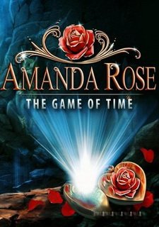 Amanda Rose: The Game of Time