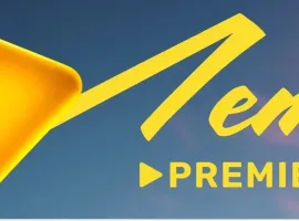 Фестиваль «Лето PREMIER» вновь пройдет в 5 курортных городах России - изображение 1