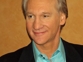 Американский комик предложил переименовать «Оскар» из-за претендентов на «Лучший фильм» - изображение 1