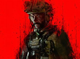 Call of Duty: Modern Warfare 3 и Warzone станут доступны с Black Ops 6 в Xbox Cloud Gaming - изображение 1