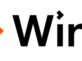 Видеосервисы Wink и more.tv станут единой онлайн-площадкой - изображение 1