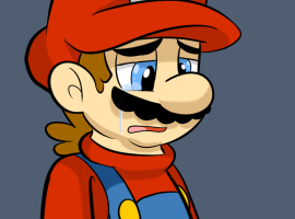 Nintendo в упадке, деньги приносят только покемоны - изображение 1