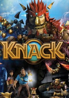 Knack