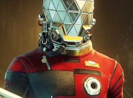 Три вывода, которые я сделал после трех часов в Prey - изображение 1