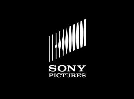 Бывший российский офис Sony Pictures подал иски к киносетям на сумму в 1 млрд рублей - изображение 1