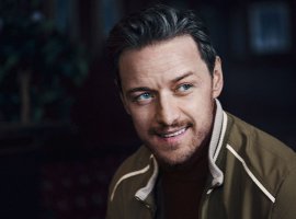 Джеймс МакЭвой и Дейзи Ридли рассказали о работе над игрой 12 Minutes про временную петлю - изображение 1