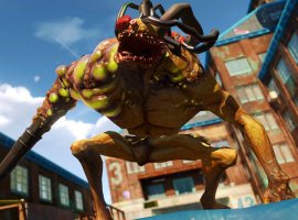 Sunset Overdrive. Берем? - изображение 1