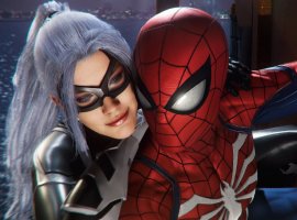 10 лучших игр для PS4 — по мнению «Канобу» - изображение 1