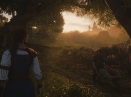 Авторы Fable считают разговоры о «нереальной графике» в трейлере комплиментом - изображение 1