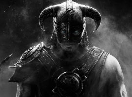 Вымышленные языки из игр и фильмов — самые популярные и нужные фразы - изображение 1
