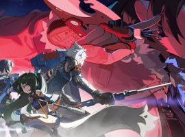 В финале «Выбора игроков» на TGA 2024 сошлись Black Myth: Wukong и DLC к Elden Ring - изображение 1