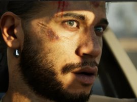 Сразу двое руководителей разработки MindsEye ушли из студии незадолго до релиза игры - изображение 1