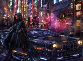 В Steam началась распродажа лучших игр конференции DevGAMM 2020 - изображение 1