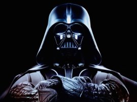 Главные анонсы Е3 2016: EA [обновлено] - изображение 1