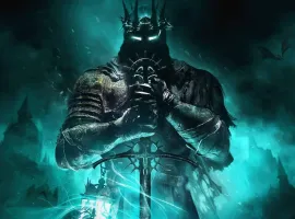 В экшен Lords of the Fallen сыграло более 4 миллионов игроков - изображение 1