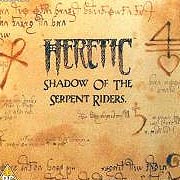 Heretic: Shadow of the Serpent Riders