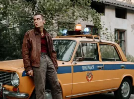Российские сериалы с высоким рейтингом: что стоит посмотреть - изображение 1