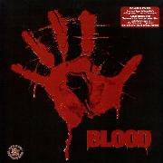 Blood: Spill Some