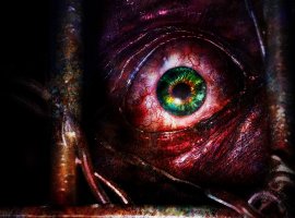 Capcom официально сообщила о разработке новой части Resident Evil - изображение 1