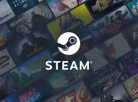 Пользователи Steam хотят увидеть на платформе фильтр для созданных нейросетью игр - изображение 1