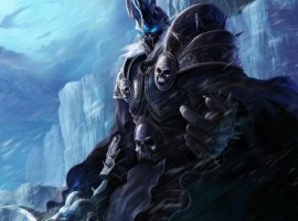 Слух: Blizzard делает ремастеры Warcraft III и Diablo II - изображение 1