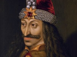 5 жестоких и безумных правителей Средневековья - изображение 1