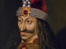 5 жестоких и безумных правителей Средневековья - изображение 1