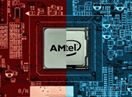 Процессоры Ryzen 7 1800X и Core i7 7700K/6900K сошлись в поединке - изображение 1