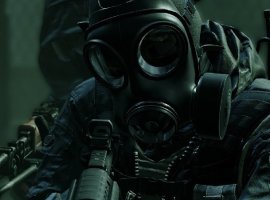 В Call of Duty: Modern Warfare Remastered появится режим пряток - изображение 1