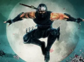 Developer_Direct: анонсирована Ninja Gaiden 4 от PlatinumGames - изображение 1