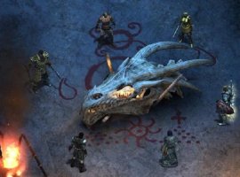 Как Microsoft похоронила эксклюзивную для Xbox One RPG от Obsidian - изображение 1