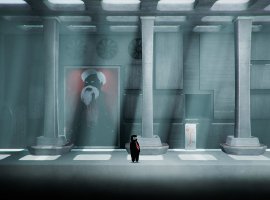 Создатели Beholder 3 анонсировали дату выхода игры - изображение 1