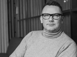 Интервью с шоураннером сериала «Король и шут»: Дмитрий Нелидов о профессии, съёмках и The Cure - изображение 1