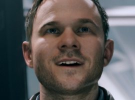 Будет и на нашей улице праздник: Quantum Break выйдет в Steam - изображение 1