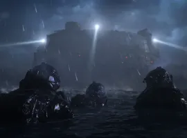 ФТК США продолжит оспаривать сделку Microsoft и Activision Blizzard - изображение 1
