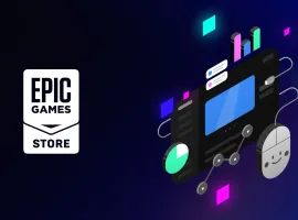 Epic Games представила итоги работы EGS за 2024 год и анонсировала нововведения - изображение 1