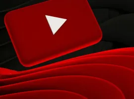 YouTube запустил подведение игровых и музыкальных итогов года для пользователей - изображение 1