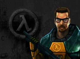 Величайший мод для Half-Life появится в Steam спустя 17 лет - изображение 1