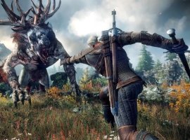 Началась весенняя распродажа в PlayStation Store - изображение 1