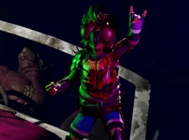 Grounded 2 и Battlefield 6 оказались в тройке лидеров свежего чарта Steam - изображение 1