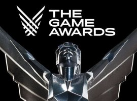 Стали известны номинанты The Game Awards: на игру года претендуют The Last of Us 2 и DOOM Eternal - изображение 1