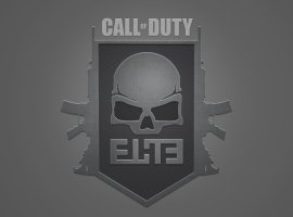Сервис статистики Elite для игроков в Call of Duty закроют послезавтра - изображение 1