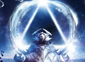 Сегодня можно бесплатно получить целые три игры для PC. Спешите успеть! - изображение 1