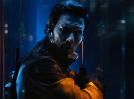 Xbox Games Showcase: анонсирована Call of Duty: Black Ops 7 - изображение 1