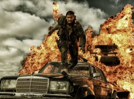 Главные фильмы 2010-2019: от «Коко» и «Джона Уика» до шедевральных «Билбордов» и «Ла-ла-ленда» - изображение 1