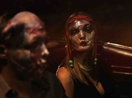 Любовь, смерть и девиации: 10 психологических фильмов на любой вкус - изображение 1