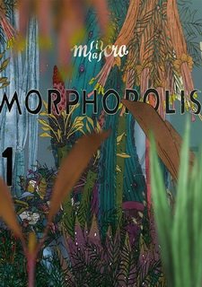 Morphopolis